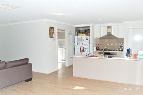 Property photo of 13 Bartlett Boulevard Whittlesea VIC 3757