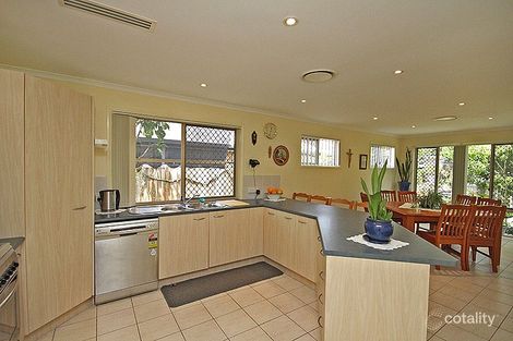Property photo of 17 Seagull Avenue Coolum Beach QLD 4573