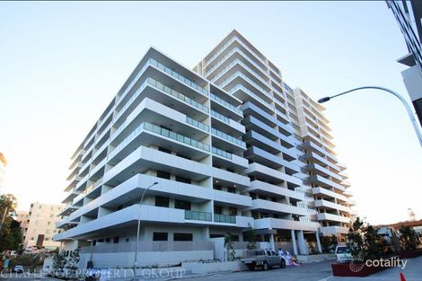 Property photo of 723/1 Nipper Street Homebush NSW 2140