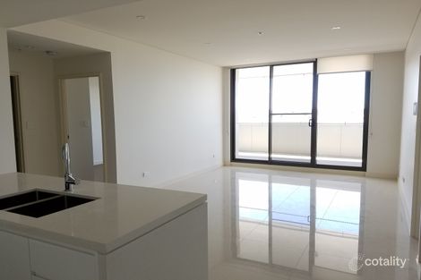 Property photo of 723/1 Nipper Street Homebush NSW 2140
