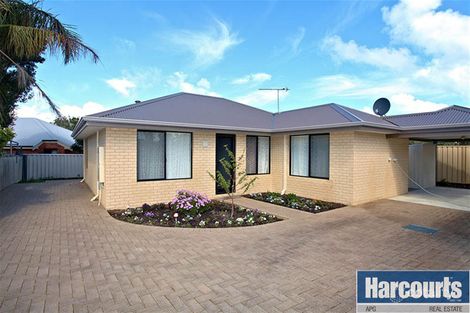 1 Frankel St, South Bunbury, WA 6230