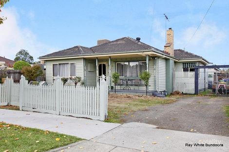 26 Ellerslie St, Kingsbury, VIC 3083
