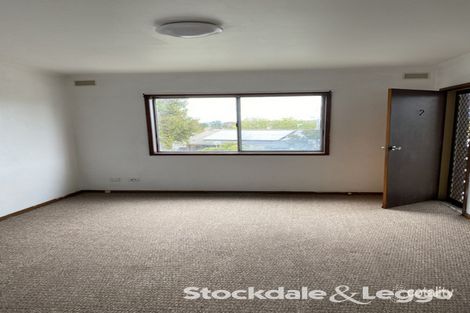 Property photo of 2/8 Well Street Morwell VIC 3840