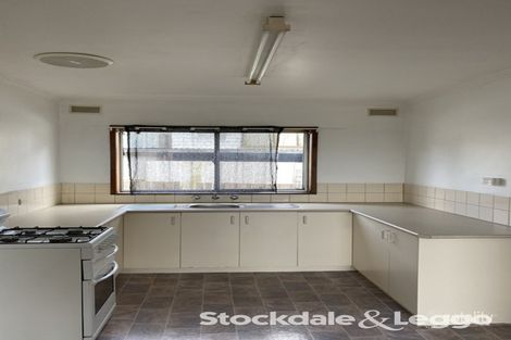 Property photo of 2/8 Well Street Morwell VIC 3840