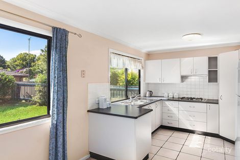 Property photo of 4 Alan Street Niagara Park NSW 2250