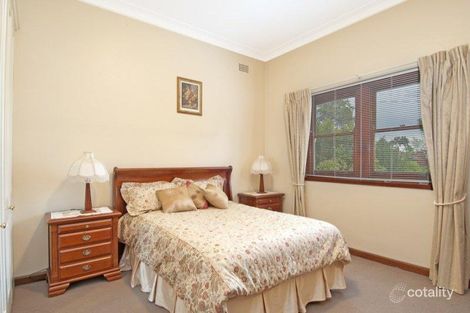 Property photo of 54 Liverpool Road Burwood Heights NSW 2136
