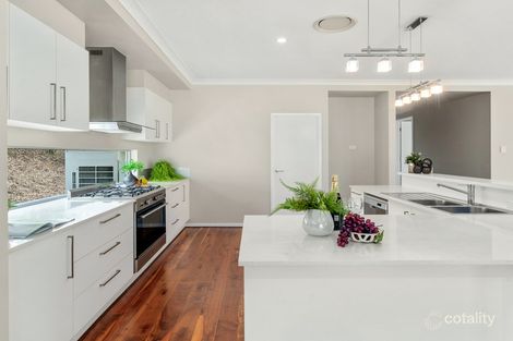 Property photo of 1 Dunn Court Bunya QLD 4055