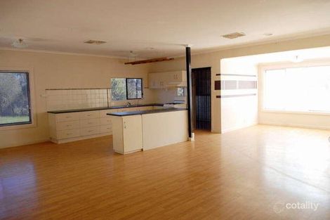 Property photo of 15 Mason Street Lake Wyangan NSW 2680