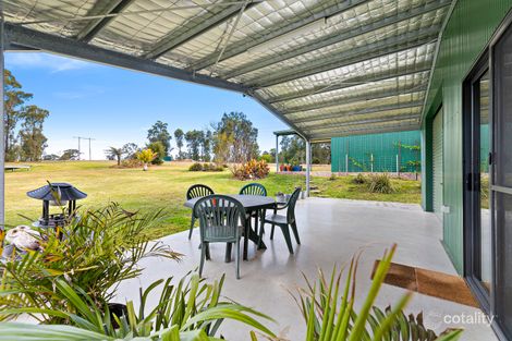 Property photo of 59 Margaret Drive Bimbimbie NSW 2536