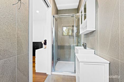 Property photo of 59 Margaret Drive Bimbimbie NSW 2536