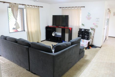 Property photo of 17 Lannoy Street Mareeba QLD 4880