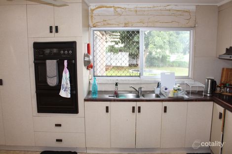 Property photo of 17 Lannoy Street Mareeba QLD 4880