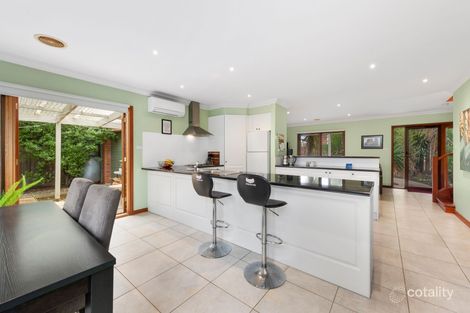 Property photo of 2/27 Ironbark Street Waurn Ponds VIC 3216