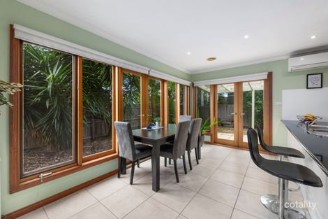 Property photo of 2/27 Ironbark Street Waurn Ponds VIC 3216