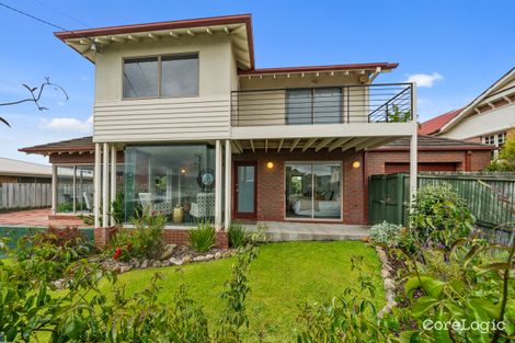 Property photo of 2A Gunning Street Bellerive TAS 7018