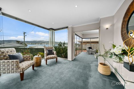 Property photo of 2A Gunning Street Bellerive TAS 7018