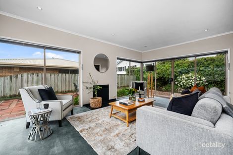 Property photo of 2A Gunning Street Bellerive TAS 7018