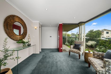 Property photo of 2A Gunning Street Bellerive TAS 7018