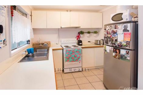 Property photo of 6A Mentor Place Dunsborough WA 6281