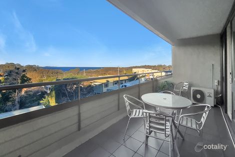 Property photo of 16/147 Princes Highway Narooma NSW 2546