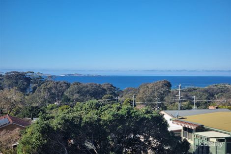 Property photo of 16/147 Princes Highway Narooma NSW 2546