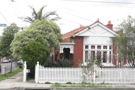 366 Inkerman St, St Kilda East, VIC 3183