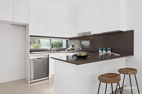 Property photo of 9/241 Blaxland Road Ryde NSW 2112