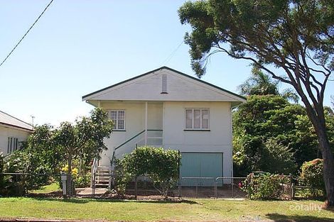 3 Clifford St, Woody Point, QLD 4019