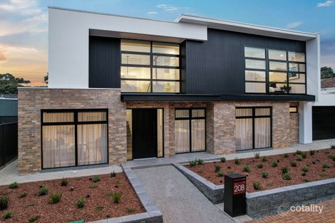 Property photo of 20B Pepper Street Magill SA 5072