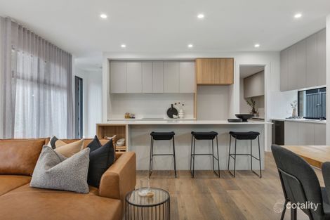 Property photo of 20B Pepper Street Magill SA 5072