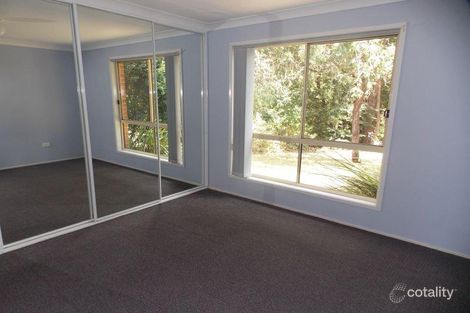 Property photo of 57 Lakala Avenue Springfield NSW 2250