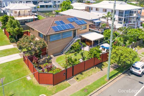 Property photo of 86 Oxley Avenue Woody Point QLD 4019