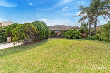 Property photo of 12 Seapeak Road Ocean Reef WA 6027