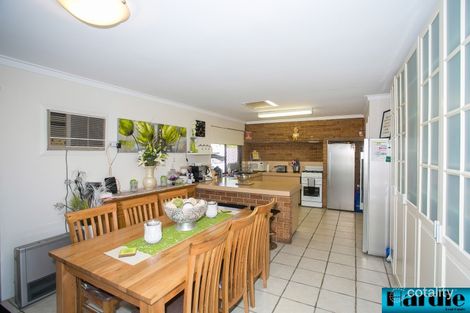 Property photo of 24 Nelligan Avenue Girrawheen WA 6064