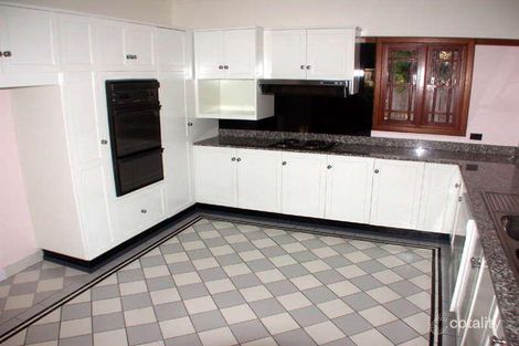 Property photo of 30 Hackett Gardens Turner ACT 2612