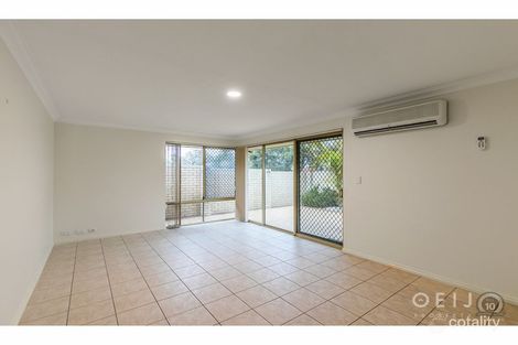 Property photo of 6/28-30 Stockman Way Cannington WA 6107