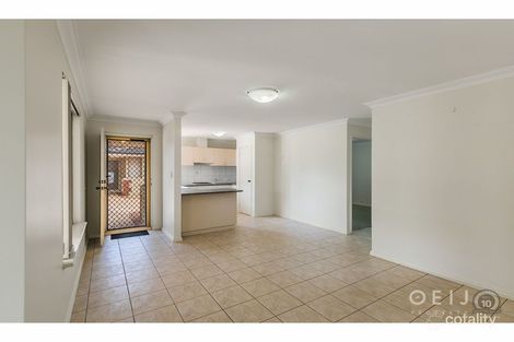 Property photo of 6/28-30 Stockman Way Cannington WA 6107