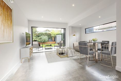 Property photo of 5A Alfada Street Caulfield South VIC 3162