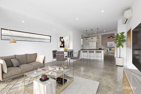 Property photo of 5A Alfada Street Caulfield South VIC 3162