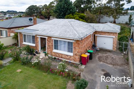 Property photo of 71 Guy Street Kings Meadows TAS 7249