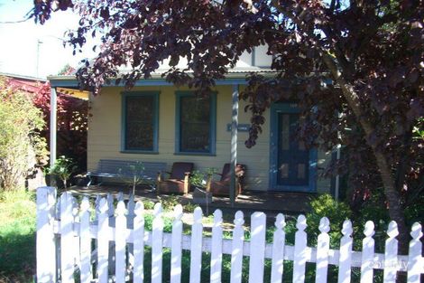 149 Lurline St, Katoomba, NSW 2780