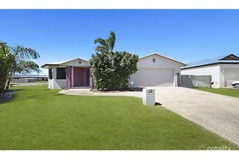 Property photo of 2/43 Gibbard Street Condon QLD 4815