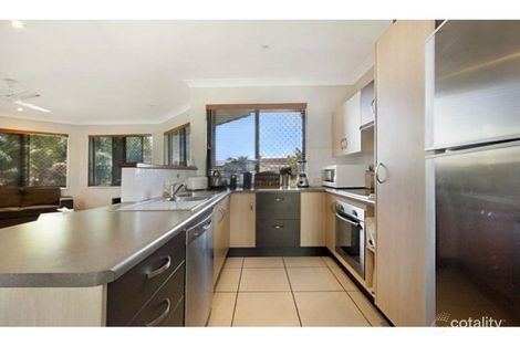 Property photo of 2/43 Gibbard Street Condon QLD 4815