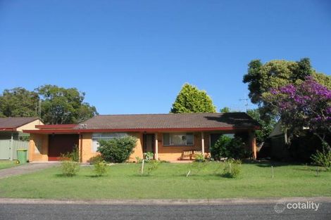 5 Banksia Pde, Tuncurry, NSW 2428