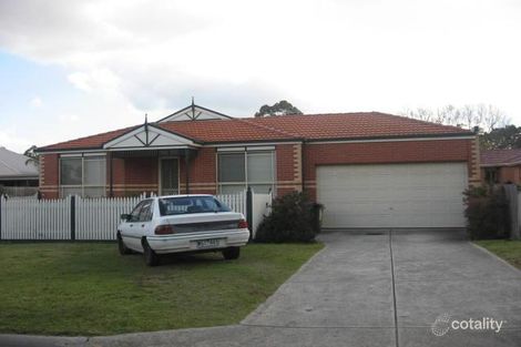 3/9 Wills St, Westmeadows, VIC 3049