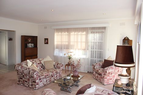Property photo of 4/194 Cotham Road Kew VIC 3101
