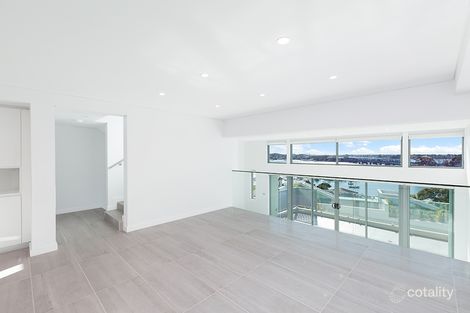 Property photo of 4-8 Florida Street Sylvania NSW 2224