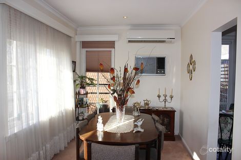 Property photo of 4/194 Cotham Road Kew VIC 3101