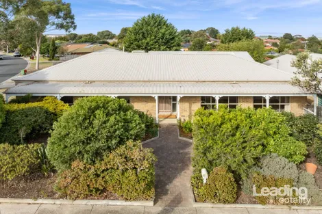 Property photo of 71 Fullbrook Drive Sunbury VIC 3429