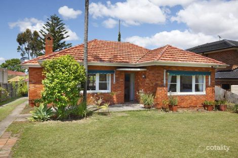 Property photo of 28 Sofala Avenue Riverview NSW 2066